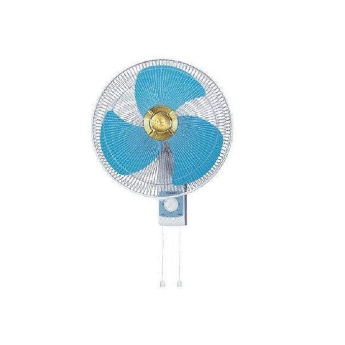 Panasonic 16 Inches Wall Fan | F-409U