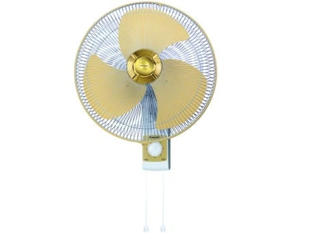panasonic-wall-fan-2.webp