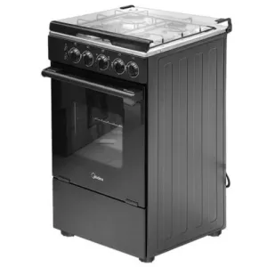 midea-50-x-55-4-burner-gas-cooker-with-oven-and-grill-1.webp