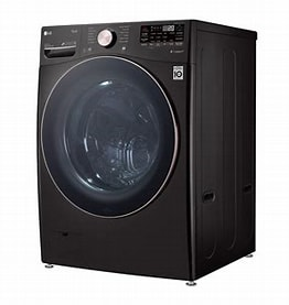 washingg.png