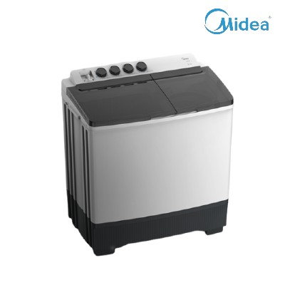 midea_washing_machine_mt100w80_wg_8kg_twin_tb.jpg