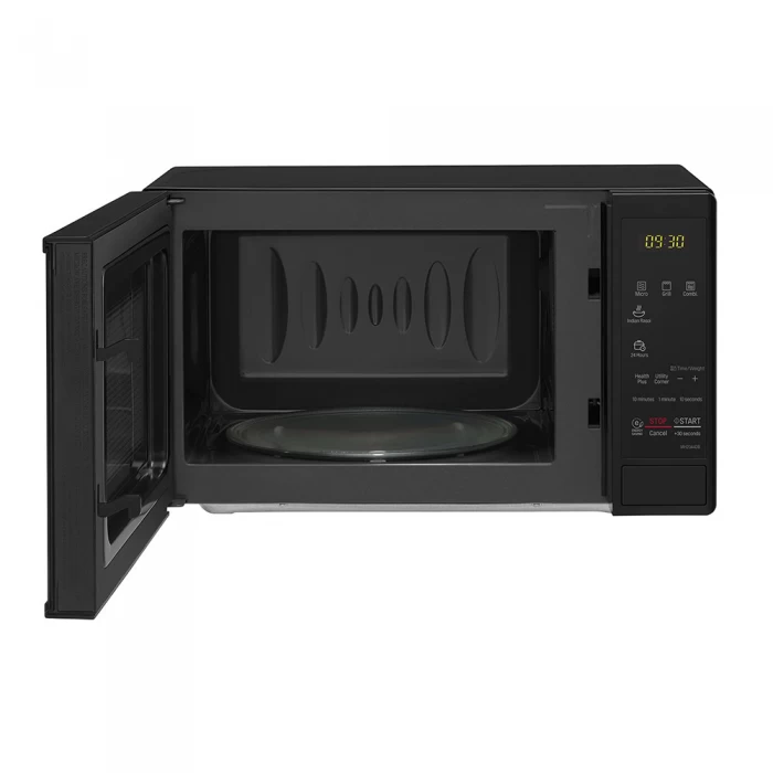 20ll-700x700.webp