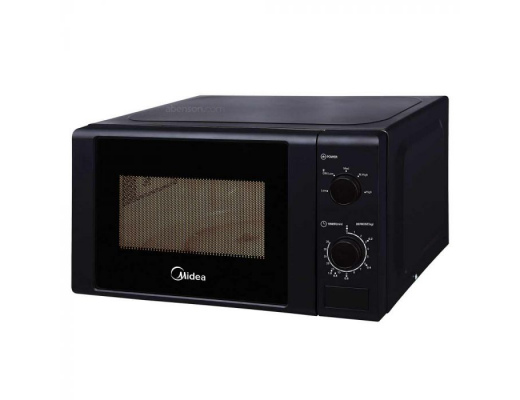 MIDEA MICROWAVE AG034AFK